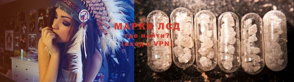 амф Алзамай
