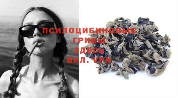 амф Алзамай